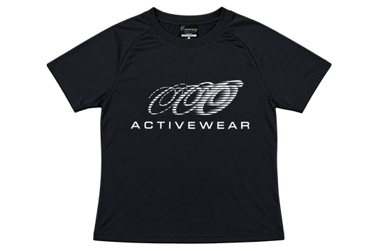 Activewear Tee