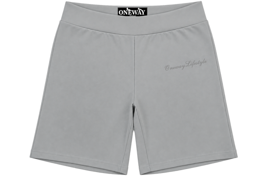 Biker Shorts