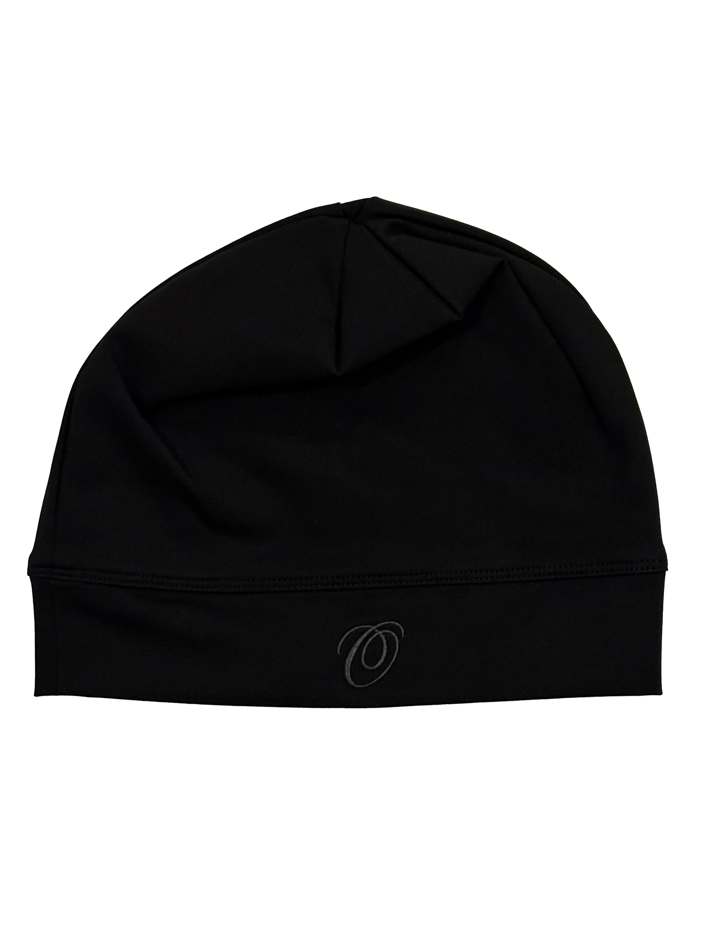Skully Cap