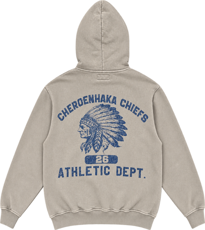 Chiefs Hoodie