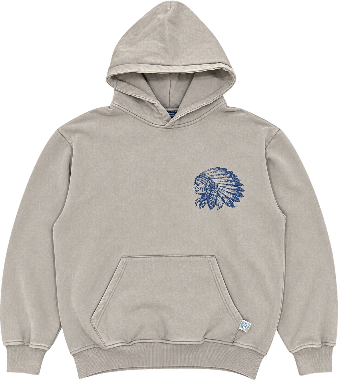 Chiefs Hoodie