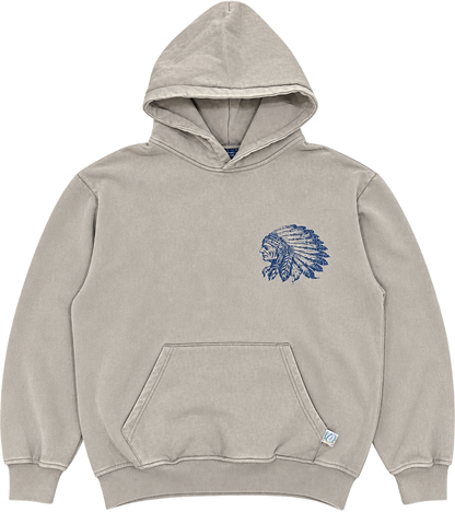 Chiefs Hoodie