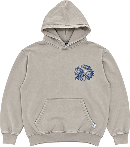 Chiefs Hoodie
