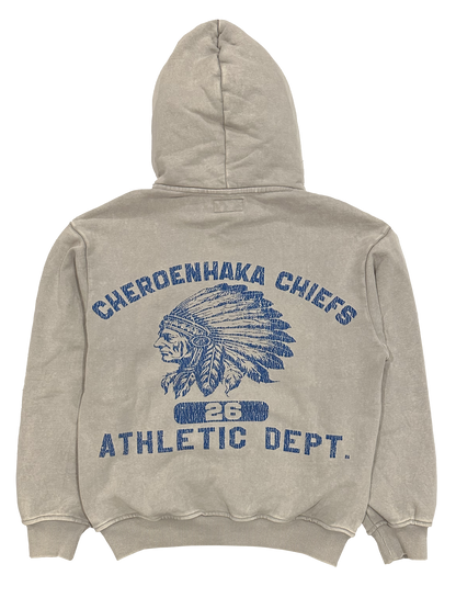 Chiefs Hoodie