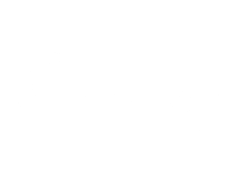 ONEWAY