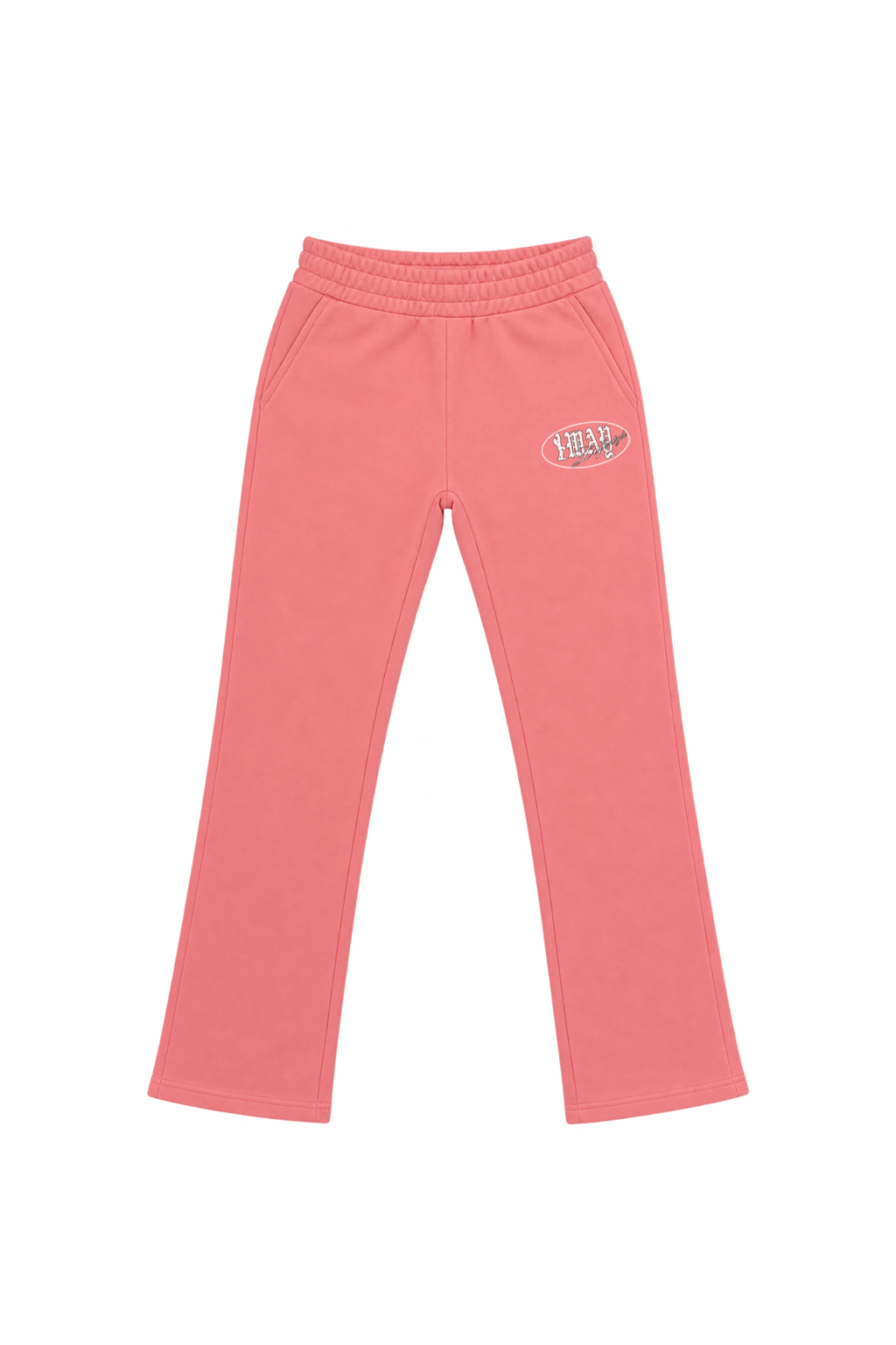 Script Sweatpants