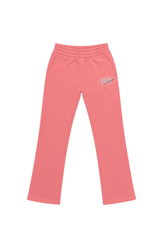 Script Sweatpants