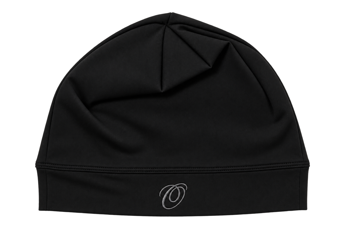 Skully Cap