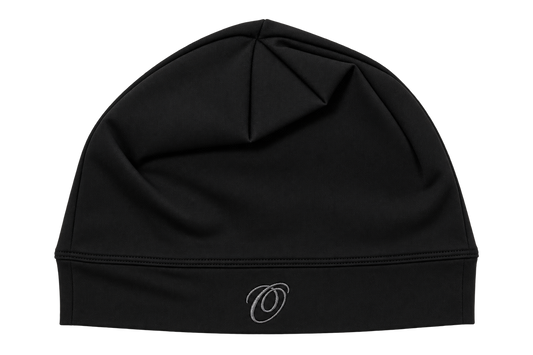 Skully Cap
