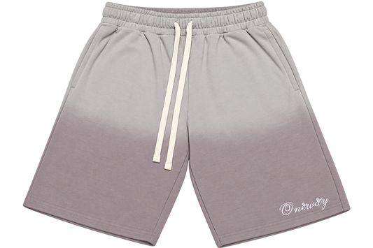 Gray Valley Shorts