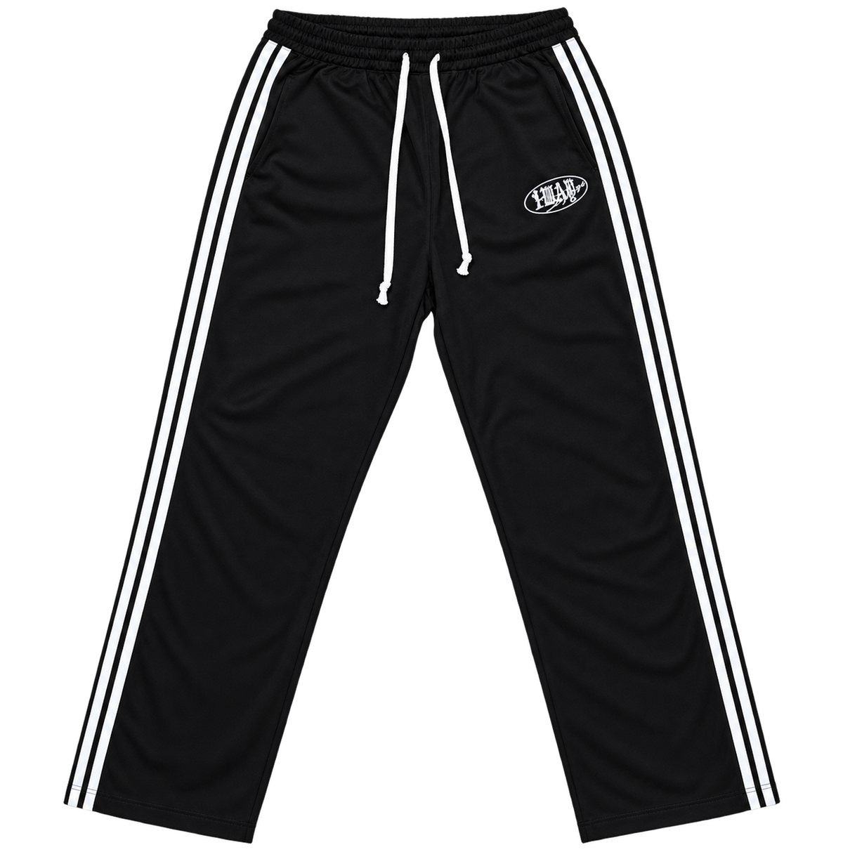 V2 Pants