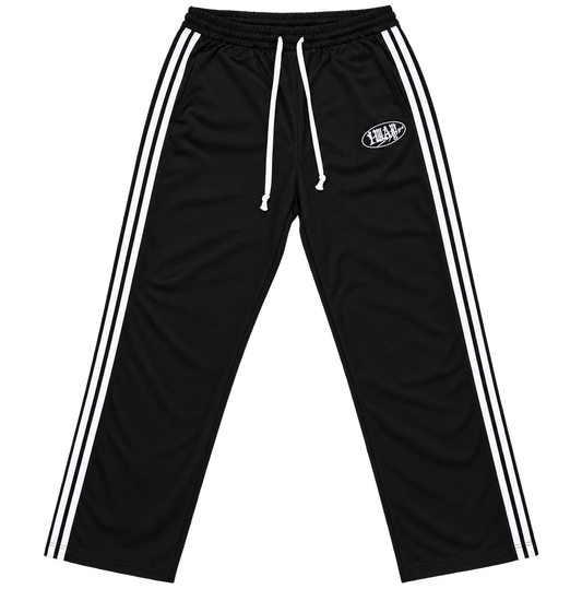 V2 Pants