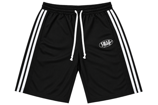 V2 Shorts