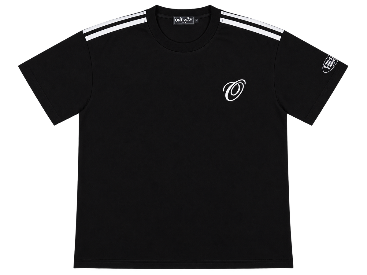 V2 Tee