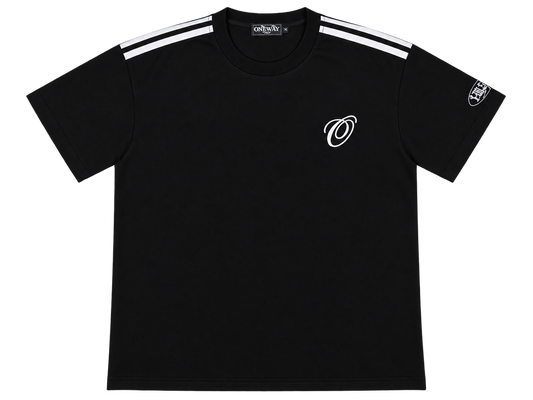 V2 Tee